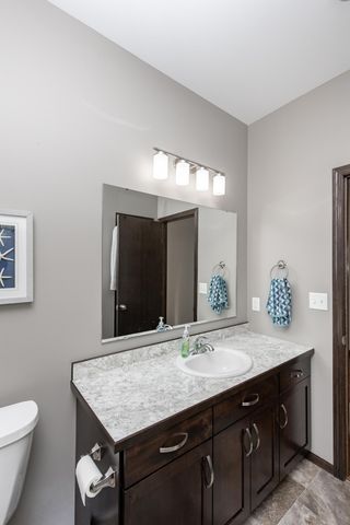 4268 Pine Parkway S, Fargo, ND 58104