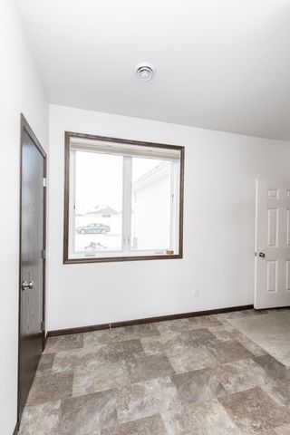 4268 Pine Parkway S, Fargo, ND 58104