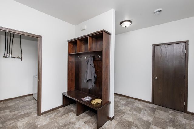 4268 Pine Parkway S, Fargo, ND 58104