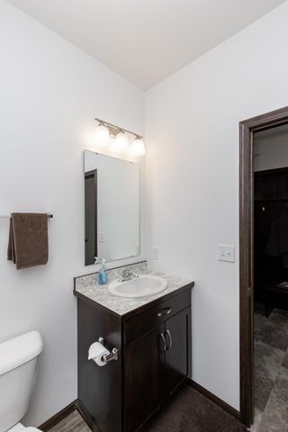 4268 Pine Parkway S, Fargo, ND 58104