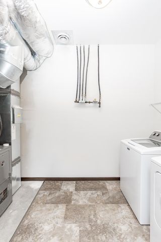 4268 Pine Parkway S, Fargo, ND 58104