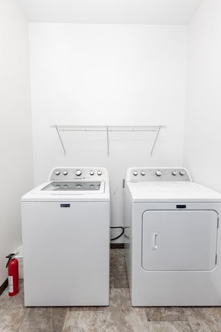 4268 Pine Parkway S, Fargo, ND 58104