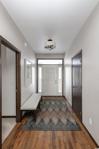 4268 Pine Parkway S, Fargo, ND 58104