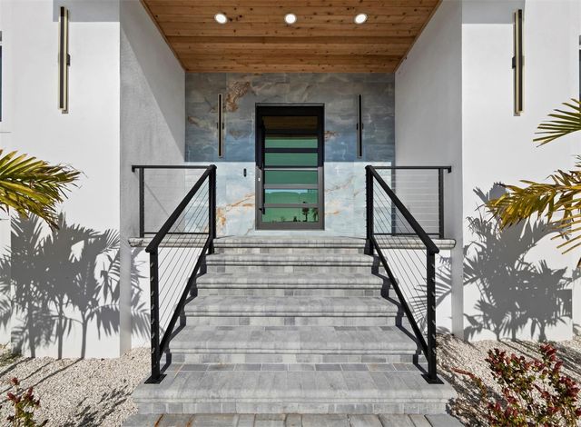 635 JUNGLE QUEEN WAY, Longboat Key, FL 34228