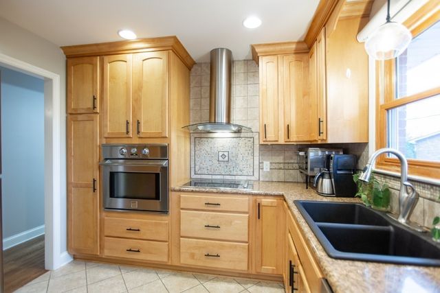 6534 Marauder Dr, Nashville, TN 37209