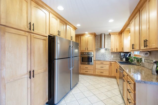 6534 Marauder Dr, Nashville, TN 37209