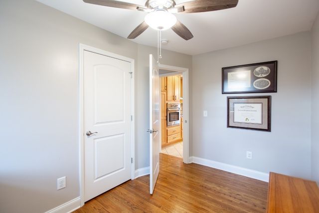 6534 Marauder Dr, Nashville, TN 37209