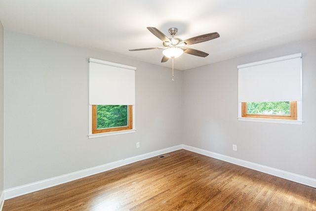 6534 Marauder Dr, Nashville, TN 37209