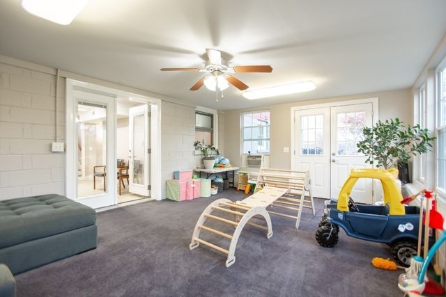 6534 Marauder Dr, Nashville, TN 37209