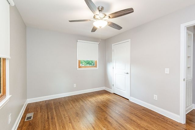 6534 Marauder Dr, Nashville, TN 37209