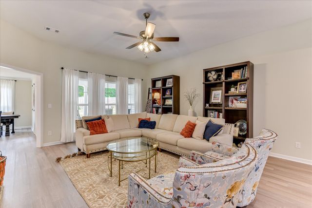 7530 Paisley Circle, Graniteville, SC 29829