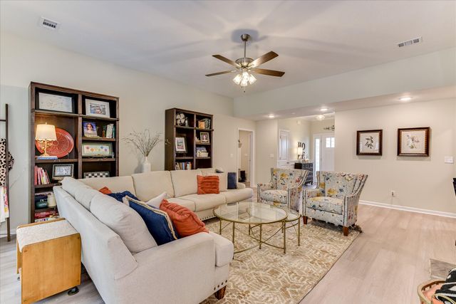 7530 Paisley Circle, Graniteville, SC 29829