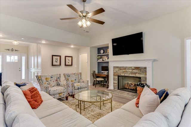 7530 Paisley Circle, Graniteville, SC 29829