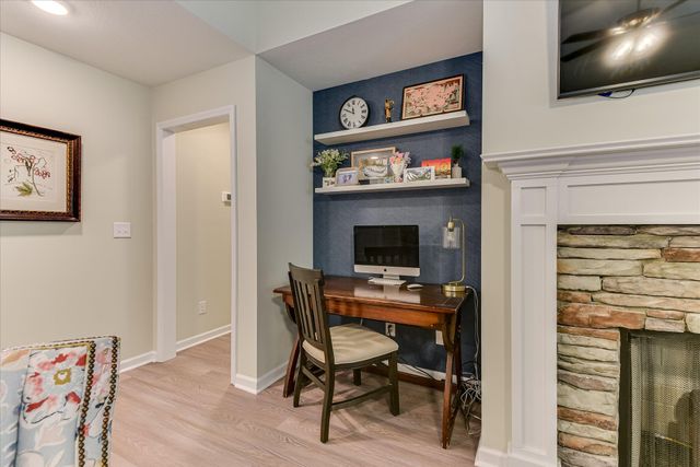 7530 Paisley Circle, Graniteville, SC 29829