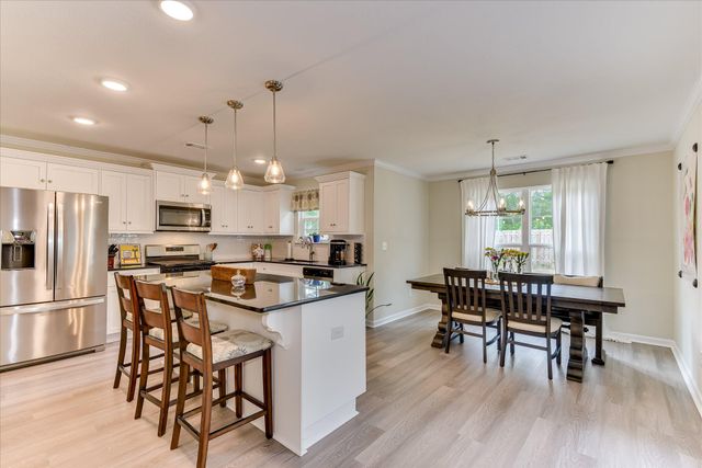 7530 Paisley Circle, Graniteville, SC 29829