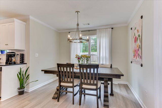 7530 Paisley Circle, Graniteville, SC 29829