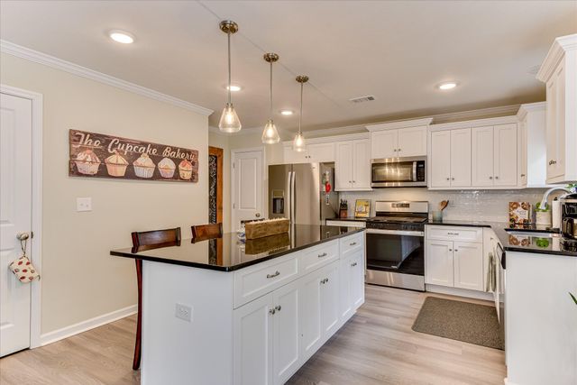 7530 Paisley Circle, Graniteville, SC 29829