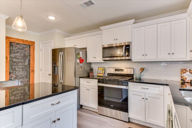 7530 Paisley Circle, Graniteville, SC 29829