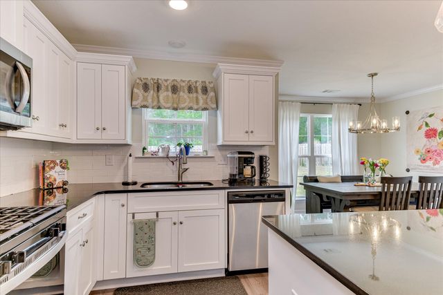 7530 Paisley Circle, Graniteville, SC 29829