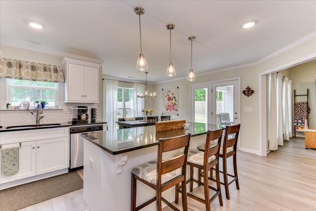7530 Paisley Circle, Graniteville, SC 29829