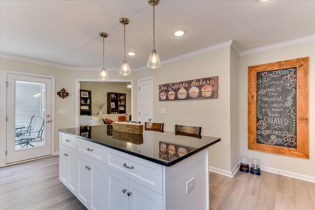 7530 Paisley Circle, Graniteville, SC 29829