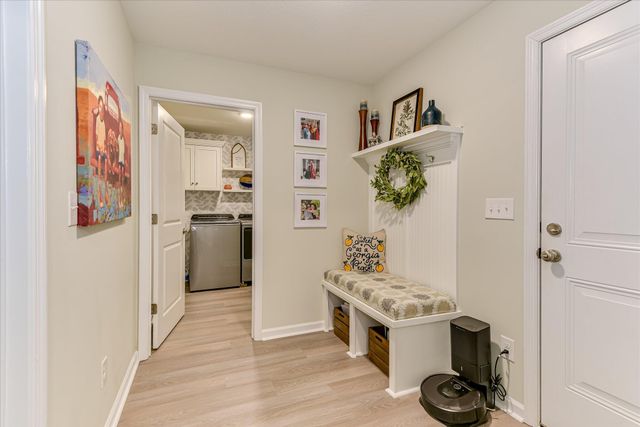7530 Paisley Circle, Graniteville, SC 29829