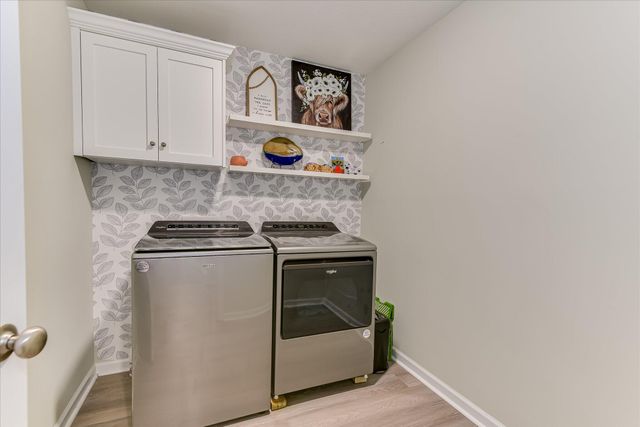 7530 Paisley Circle, Graniteville, SC 29829