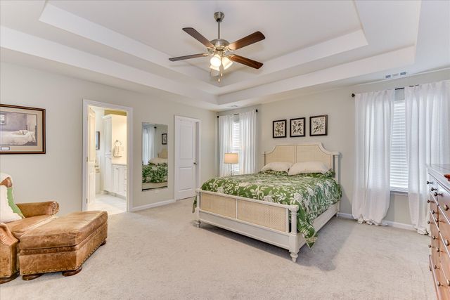7530 Paisley Circle, Graniteville, SC 29829