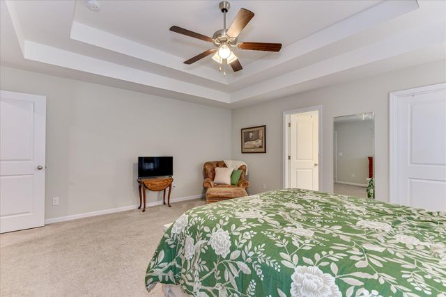 7530 Paisley Circle, Graniteville, SC 29829