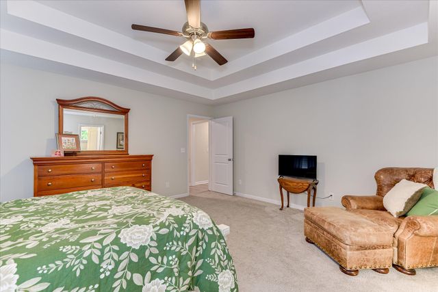 7530 Paisley Circle, Graniteville, SC 29829