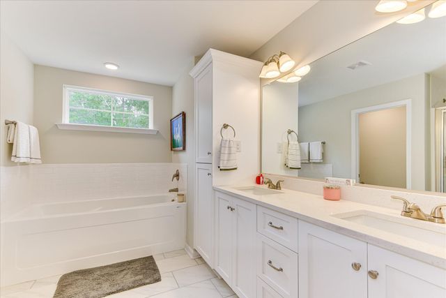 7530 Paisley Circle, Graniteville, SC 29829