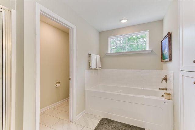 7530 Paisley Circle, Graniteville, SC 29829