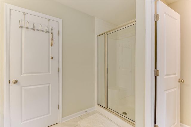7530 Paisley Circle, Graniteville, SC 29829