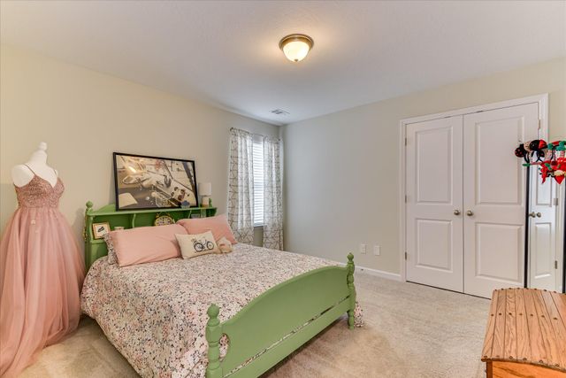 7530 Paisley Circle, Graniteville, SC 29829