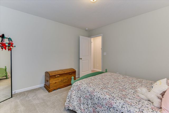 7530 Paisley Circle, Graniteville, SC 29829