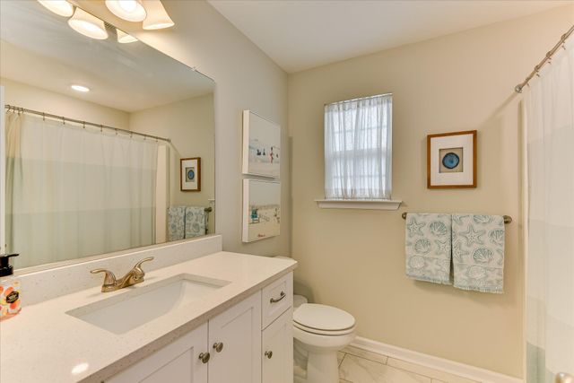7530 Paisley Circle, Graniteville, SC 29829
