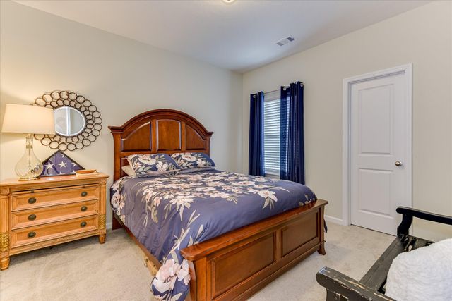 7530 Paisley Circle, Graniteville, SC 29829