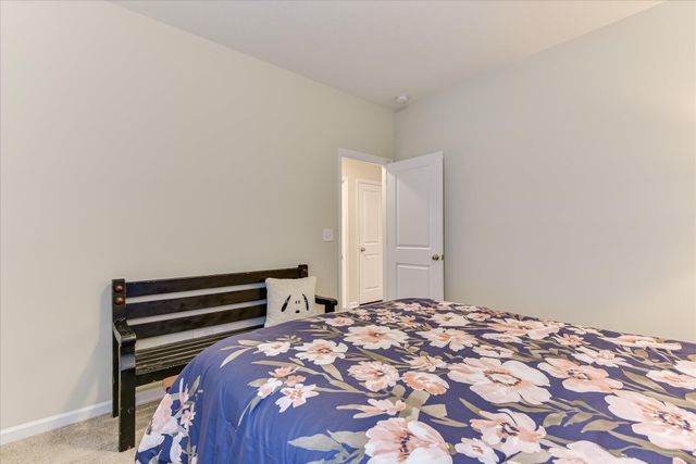 7530 Paisley Circle, Graniteville, SC 29829