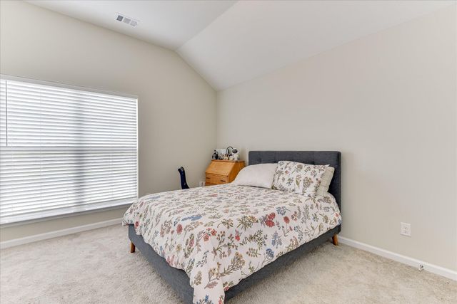 7530 Paisley Circle, Graniteville, SC 29829