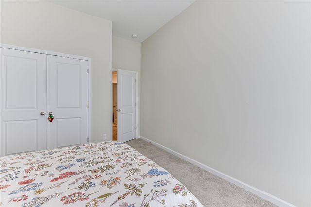 7530 Paisley Circle, Graniteville, SC 29829