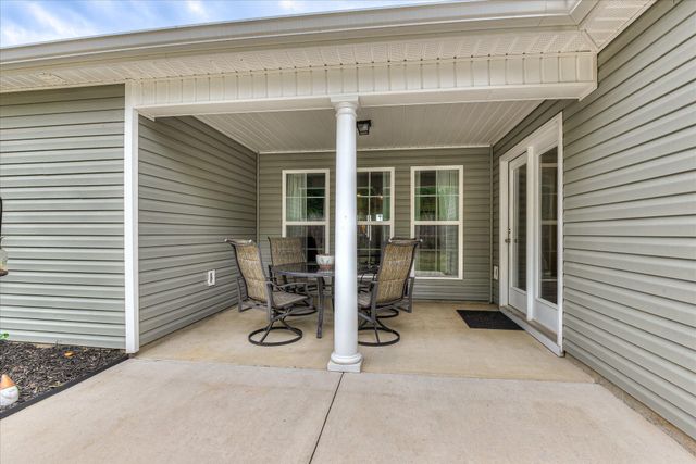 7530 Paisley Circle, Graniteville, SC 29829