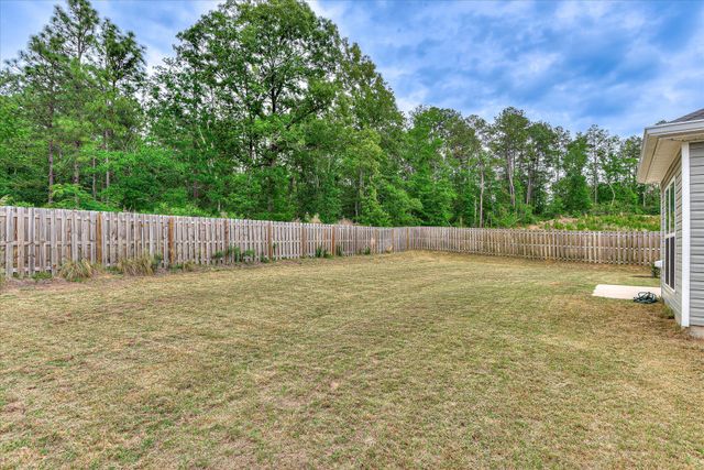 7530 Paisley Circle, Graniteville, SC 29829