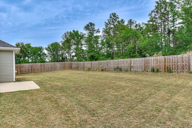 7530 Paisley Circle, Graniteville, SC 29829