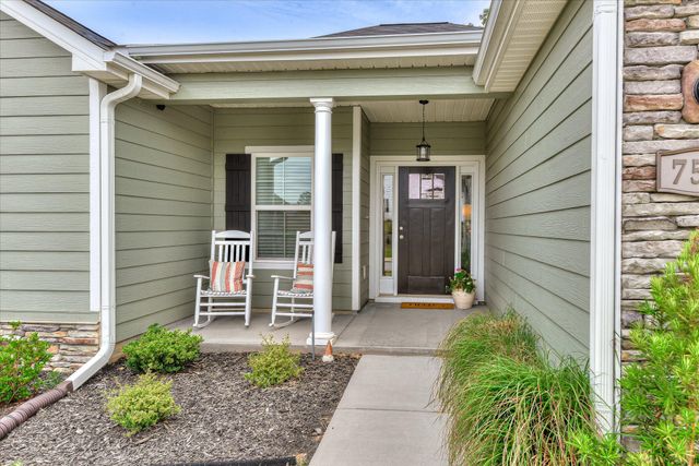 7530 Paisley Circle, Graniteville, SC 29829