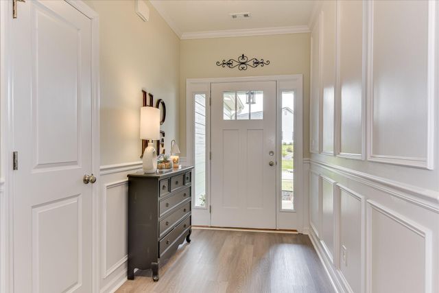 7530 Paisley Circle, Graniteville, SC 29829