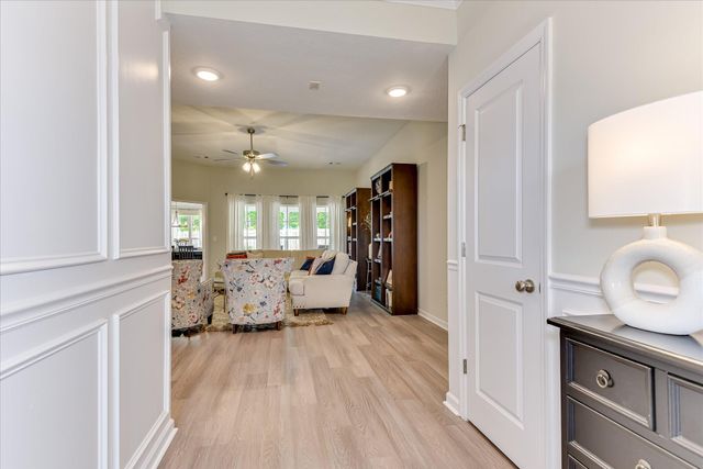 7530 Paisley Circle, Graniteville, SC 29829