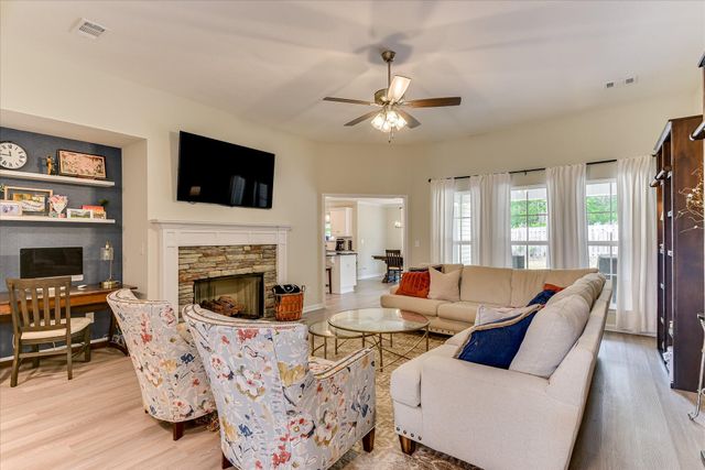 7530 Paisley Circle, Graniteville, SC 29829