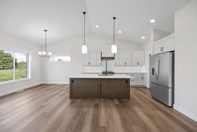 3948 Peridot Drive, Marion, IA 52302