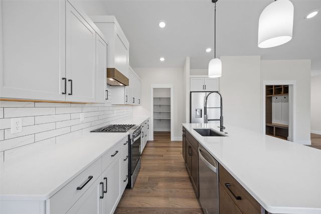 3948 Peridot Drive, Marion, IA 52302