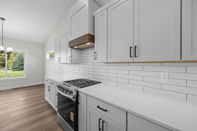 3948 Peridot Drive, Marion, IA 52302